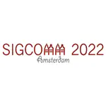 SIGCOMM22 论文分享 | Predictable vFabric on Informative Data Plane