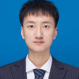 龙俊锋