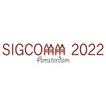 SIGCOMM22 论文分享 | Predictable vFabric on Informative Data Plane