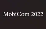 MobiCom22 论文分享 | Real-time Neural Network Inference on Extremely WeakDevices: Agile Offloading with Explainable Al